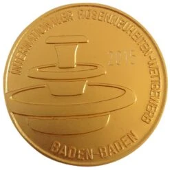 'I Am Grateful'™ Rosa X 'I Am Grateful'™ (Buketrose) A-Kvalitet,- Barrods Roser Min. 3 Grene -Plantetorvet Butik p17951 51542 rosa x i am grateful buketrose ddc2