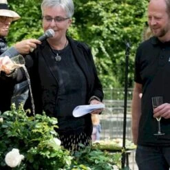 'Friheden'™ Rosa X 'Friheden'™ (Buketrose) A-Kvalitet,- Barrods Roser Min. 3 Grene 8 'Friheden'™ Rosa X 'Friheden'™ (Buketrose) A-Kvalitet,- Barrods Roser Min. 3 Grene -Plantetorvet Butik p19464 51279 rosa x friheden buketrose a0a1