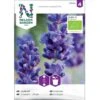 Ægte Lavendel Øko Lavandula Angustifolia Frøpose, Antal Pr. Pakke, Ca. 20 Stk. 1 Ægte Lavendel Øko Lavandula Angustifolia Frøpose, Antal Pr. Pakke, Ca. 20 Stk. -Plantetorvet Butik p20214 37195 lavandula angustifolia df07