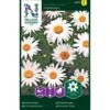Okseøje 'Maikönigin' Leucanthemum Vulgare 'Maikönigin' Pose Med Frø Eller Løg, 20 1 Okseøje 'Maikönigin' Leucanthemum Vulgare 'Maikönigin' Pose Med Frø Eller Løg, 20 -Plantetorvet Butik p20577 34833 leucanthemum vulgare maikoenigin c7dc