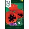Orientalsk Valmue Papaver (Orientale-gr.) Pose Med Frø Eller Løg, 15 1 Orientalsk Valmue Papaver (Orientale-gr.) Pose Med Frø Eller Løg, 15 -Plantetorvet Butik p20655 34858 papaver orientale gr 3dea