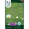 Engblomster Mix Nelson Mixture -Plantetorvet Butik p33853 37209 nelson mixture 9a12