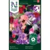 Ærteblomst 'Old Spice Mix' Lathyrus Odoratus L. 'Old Spice' Mix -Plantetorvet Butik p33921 37267 lathyrus odoratus l old spice mix 6da3