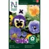 Stedmoder 'Florist Strain' Mix Viola X Wittrockiana 'Florist Strain' 2 Stedmoder 'Florist Strain' Mix Viola X Wittrockiana 'Florist Strain' -Plantetorvet Butik p33943 37286 viola x wittrockiana florist strain a48d