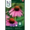 Purpursolhat 'Starlight' Echinacea Purpurea 'Starlight' -Plantetorvet Butik p33991 37328 echinacea purpurea starlight ad73