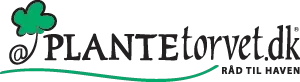 Plantetorvet Butik